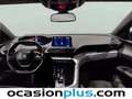 Peugeot 3008 1.5BlueHDi Active Pack S&S EAT8 130 Rojo - thumbnail 6