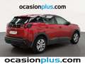 Peugeot 3008 1.5BlueHDi Active Pack S&S EAT8 130 Rojo - thumbnail 4