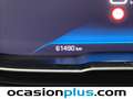 Peugeot 3008 1.5BlueHDi Active Pack S&S EAT8 130 Rojo - thumbnail 9