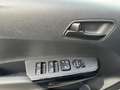Kia Picanto TITAN 1,0 GDI MT5 67 MY26 Grau - thumbnail 15
