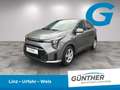 Kia Picanto TITAN 1,0 GDI MT5 67 MY26 Grau - thumbnail 1