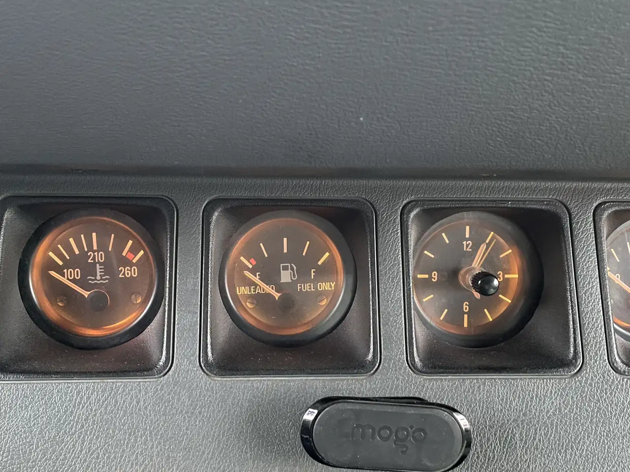 Jeep Wrangler, foto 3