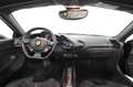Ferrari 488 Spider vettura Atelier 3.9 dct Noir - thumbnail 8
