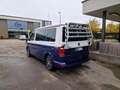 Volkswagen T6 California Ocean 150 pk DSG Luifel, ACC, APP *garantie* Blanc - thumbnail 23