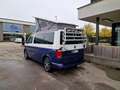 Volkswagen T6 California Ocean 150 pk DSG Luifel, ACC, APP *garantie* Blanc - thumbnail 3