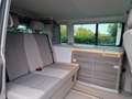 Volkswagen T6 California Ocean 150 pk DSG Luifel, ACC, APP *garantie* Blanc - thumbnail 8