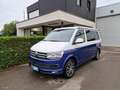 Volkswagen T6 California Ocean 150 pk DSG Luifel, ACC, APP *garantie* Blanc - thumbnail 21