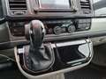 Volkswagen T6 California Ocean 150 pk DSG Luifel, ACC, APP *garantie* Blanc - thumbnail 13