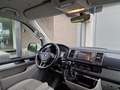 Volkswagen T6 California Ocean 150 pk DSG Luifel, ACC, APP *garantie* Blanc - thumbnail 12