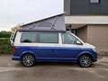 Volkswagen T6 California Ocean 150 pk DSG Luifel, ACC, APP *garantie* Blanc - thumbnail 5
