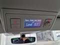 Volkswagen T6 California Ocean 150 pk DSG Luifel, ACC, APP *garantie* Blanc - thumbnail 19