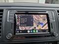 Volkswagen T6 California Ocean 150 pk DSG Luifel, ACC, APP *garantie* Blanc - thumbnail 14