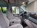 Volkswagen T6 California Ocean 150 pk DSG Luifel, ACC, APP *garantie* Blanc - thumbnail 7