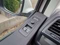 Volkswagen T6 California Ocean 150 pk DSG Luifel, ACC, APP *garantie* Blanc - thumbnail 20