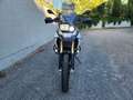 BMW F 800 GS Bianco - thumbnail 3