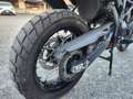 BMW F 800 GS Bianco - thumbnail 7