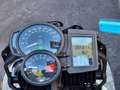 BMW F 800 GS Bianco - thumbnail 11