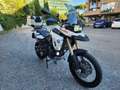 BMW F 800 GS Bianco - thumbnail 4