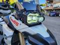 BMW F 800 GS Bianco - thumbnail 10
