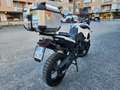 BMW F 800 GS Bianco - thumbnail 5
