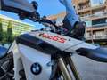 BMW F 800 GS Bianco - thumbnail 9