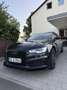 Audi A6 Avant 3.0 TDI DPF quattro tiptronic sport selectio - thumbnail 1