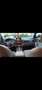 Audi A6 Avant 3.0 TDI DPF quattro tiptronic sport selectio - thumbnail 14