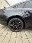 Audi A6 Avant 3.0 TDI DPF quattro tiptronic sport selectio - thumbnail 7
