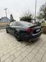Audi A6 Avant 3.0 TDI DPF quattro tiptronic sport selectio - thumbnail 4