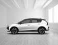 Hyundai BAYON Bayon Wave 1.0 T-GDI AT*Shzg*Lhzg*Cam*Navi Wit - thumbnail 30