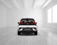Hyundai BAYON Bayon Wave 1.0 T-GDI AT*Shzg*Lhzg*Cam*Navi Wit - thumbnail 21