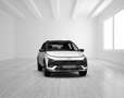 Hyundai BAYON Bayon Wave 1.0 T-GDI AT*Shzg*Lhzg*Cam*Navi Wit - thumbnail 4