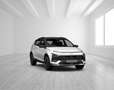 Hyundai BAYON Bayon Wave 1.0 T-GDI AT*Shzg*Lhzg*Cam*Navi Wit - thumbnail 5