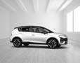 Hyundai BAYON Bayon Wave 1.0 T-GDI AT*Shzg*Lhzg*Cam*Navi Wit - thumbnail 10