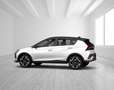Hyundai BAYON Bayon Wave 1.0 T-GDI AT*Shzg*Lhzg*Cam*Navi Wit - thumbnail 28