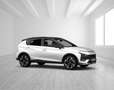 Hyundai BAYON Bayon Wave 1.0 T-GDI AT*Shzg*Lhzg*Cam*Navi Wit - thumbnail 9