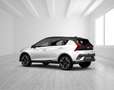 Hyundai BAYON Bayon Wave 1.0 T-GDI AT*Shzg*Lhzg*Cam*Navi Wit - thumbnail 26