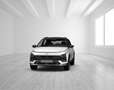 Hyundai BAYON Bayon Wave 1.0 T-GDI AT*Shzg*Lhzg*Cam*Navi Wit - thumbnail 2