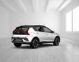 Hyundai BAYON Bayon Wave 1.0 T-GDI AT*Shzg*Lhzg*Cam*Navi Wit - thumbnail 17