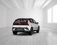 Hyundai BAYON Bayon Wave 1.0 T-GDI AT*Shzg*Lhzg*Cam*Navi Wit - thumbnail 19