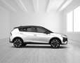 Hyundai BAYON Bayon Wave 1.0 T-GDI AT*Shzg*Lhzg*Cam*Navi Wit - thumbnail 11