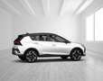 Hyundai BAYON Bayon Wave 1.0 T-GDI AT*Shzg*Lhzg*Cam*Navi Wit - thumbnail 14
