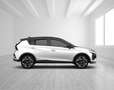 Hyundai BAYON Bayon Wave 1.0 T-GDI AT*Shzg*Lhzg*Cam*Navi Wit - thumbnail 12