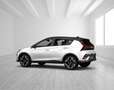 Hyundai BAYON Bayon Wave 1.0 T-GDI AT*Shzg*Lhzg*Cam*Navi Wit - thumbnail 27