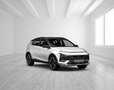 Hyundai BAYON Bayon Wave 1.0 T-GDI AT*Shzg*Lhzg*Cam*Navi Wit - thumbnail 6