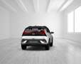 Hyundai BAYON Bayon Wave 1.0 T-GDI AT*Shzg*Lhzg*Cam*Navi Wit - thumbnail 20