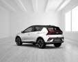Hyundai BAYON Bayon Wave 1.0 T-GDI AT*Shzg*Lhzg*Cam*Navi Wit - thumbnail 25