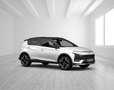 Hyundai BAYON Bayon Wave 1.0 T-GDI AT*Shzg*Lhzg*Cam*Navi Wit - thumbnail 8