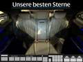 Mercedes-Benz S 350 S 350d 4M Airmatic*Pano*FAP*Burmester*Guard 360° Schwarz - thumbnail 9