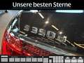 Mercedes-Benz S 350 S 350d 4M Airmatic*Pano*FAP*Burmester*Guard 360° Schwarz - thumbnail 20